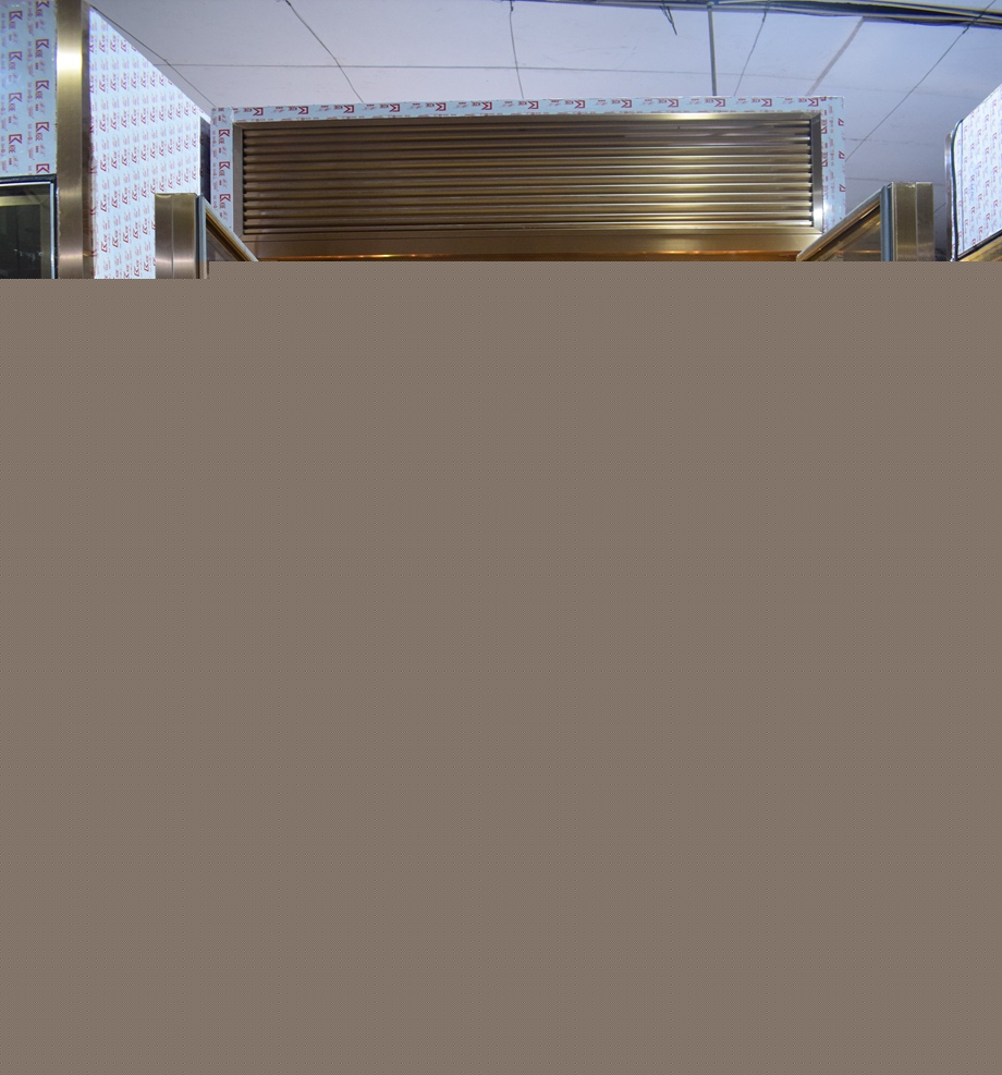 5ef7e5c91257c.jpg